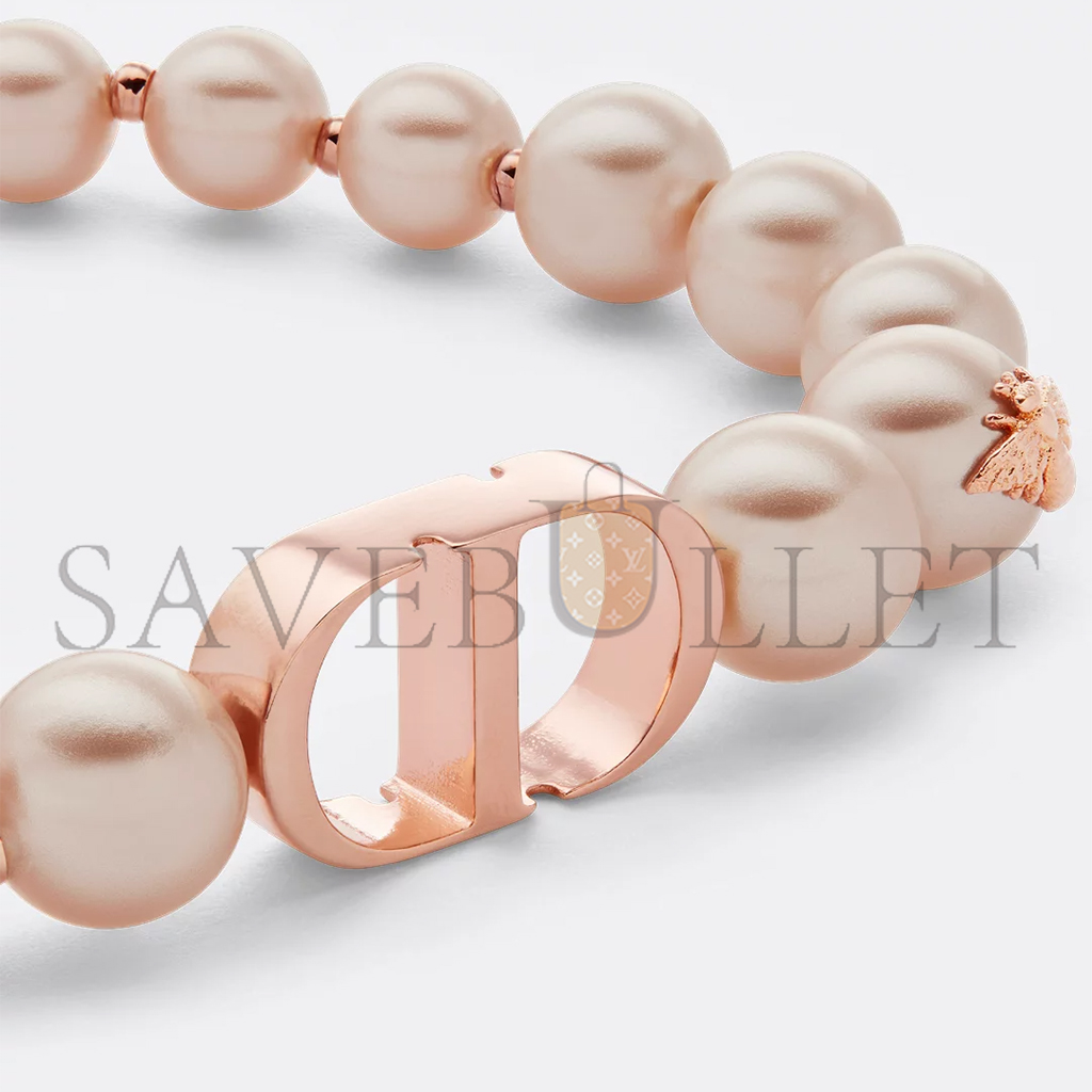 D*or 30 montaigne bracelet b1772womrs_d09p